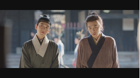 天地に問う～Under the Microscope～ 第03話／字幕