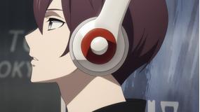 ヴィジュアルプリズン 第01話