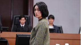 坂の途中の家 第04話