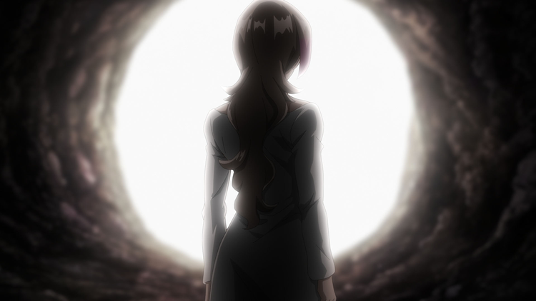 七つの大罪 黙示録の四騎士（第2期） 第31話