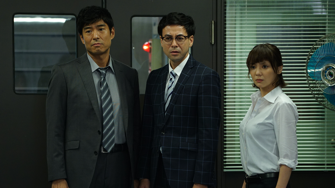 刑事7人(2015) 第04話 TELASA(テラサ)国内ドラマの見逃し配信&動画が見放題 刑事7人(2015) 第04話 TELASA(テラサ)国内ドラマの見逃し配信&動画が見放題