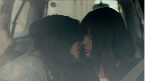 RUNAWAY 第08話（最終話）／字幕