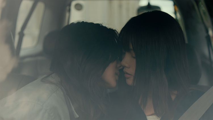 RUNAWAY 第08話(最終話)/字幕