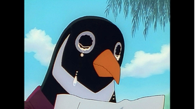 NINKU -忍空- 第26話