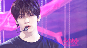 SBS人気歌謡 ＃1307 2026年04月19日韓国放送分＜字幕無＞