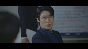 悪の心を読む者たち 第22話／字幕