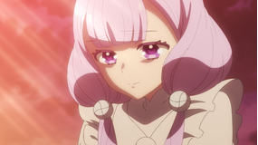 プリンセッション・オーケストラ 第36話