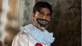 アメリカン・ホラー・ストーリー:怪奇劇場 第04話/字幕