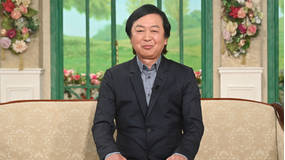 徹子の部屋 ＜新沼謙治＞14年前に妻を亡くし…孫2人との楽しい時間（2025/08/06放送分）