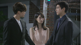 上流社会 第13話／字幕