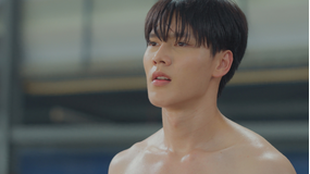 Knock Out/ノックアウト 第02話/字幕