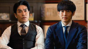 御上先生 第08話