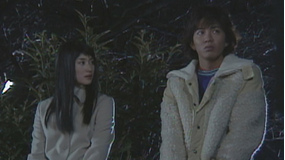 ビューティフルライフ～ふたりでいた日々～ 第07話