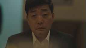 YOUR HONOR～許されざる判事～ 第20話（最終話）／字幕