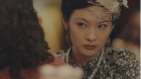 伝家～華麗なる一族～ 第42話／字幕