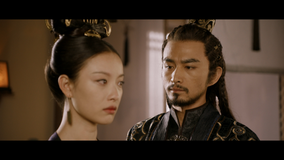 鳳凰の飛翔 第67話/字幕