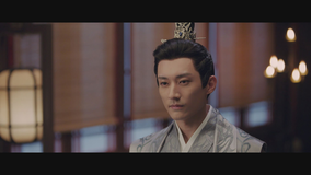 長風渡 ～あなたと綴る、運命の縁～ 第25話／字幕