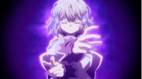 お気楽領主の楽しい領地防衛～生産系魔術で名もなき村を最強の城塞都市に～ 第10話