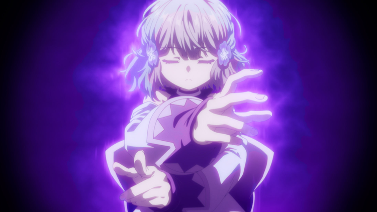 お気楽領主の楽しい領地防衛~生産系魔術で名もなき村を最強の城塞都市に~ 第10話