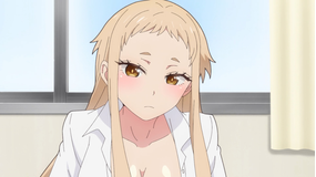 イチゴ哀歌～雑で生イキな妹と割り切れない兄～【オンエア版】 第06話