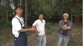 ヒロシのひとりキャンプのすすめ シーズン4 #142