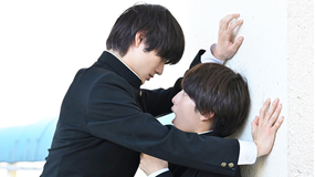 君には届かない。 第06話