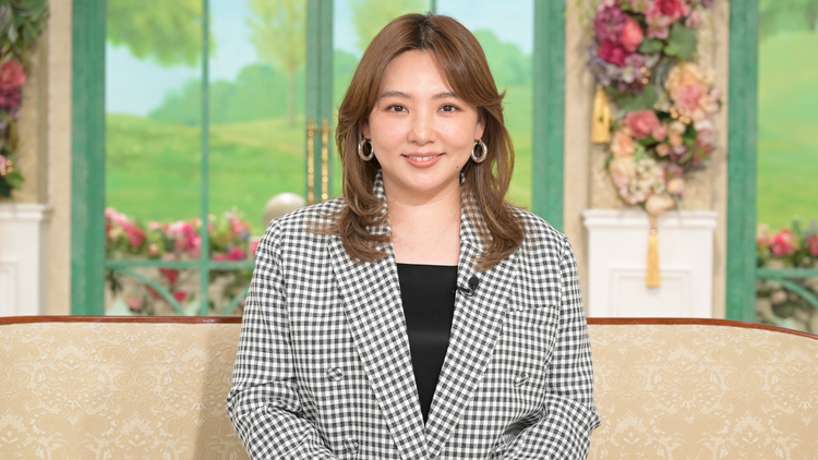 徹子の部屋 <野呂佳代>元アイドルから幼少期の夢を叶えて俳優に!(2026/05/27放送分)