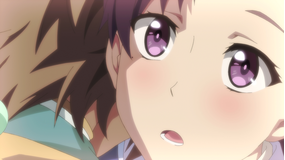 シンデレラ・シェフ ~萌妻食神~ 第10話