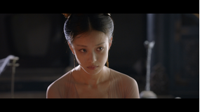 鳳凰の飛翔 第37話/字幕