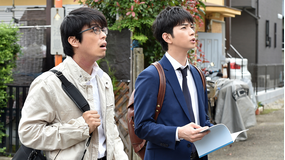 99.9 -刑事専門弁護士- 第10話（最終話）