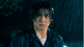 瓜を破る~一線を越えた、その先には 第06話