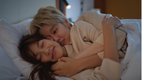 Be My Angel 第07話/字幕