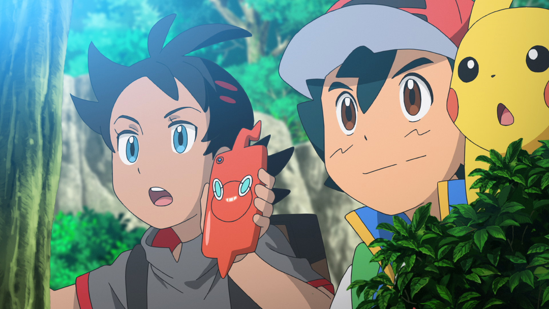 ポケモン Go でんき 弱点 テレビアニメ ポケットモンスター 2019