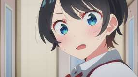 彼女、お借りします Season4 第04話
