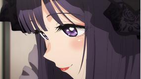 その着せ替え人形は恋をする 第05話