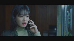 TIMES～未来からのSOS～ 第11話／字幕