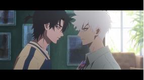 時光代理人 -LINK CLICK- 第07話