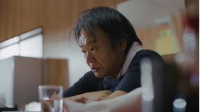 令和に官能小説作ってます 第08話