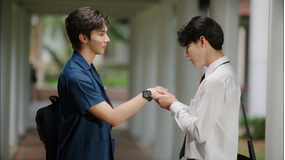 Doctor’s Mine 第04話／字幕