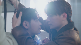 The Ex-Morning 気まぐれな元恋人 第01話／字幕