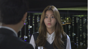 上流社会 第07話／字幕