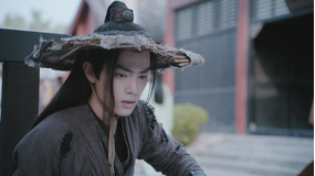 陳情令 第19話/字幕