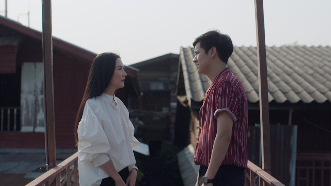55：15 Never Too Late 第11話／字幕 | 海外・アジアドラマの動画配信はTELASA(テラサ)-見逃し配信