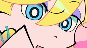 New PANTY & STOCKING with GARTERBELT【オリジナル版】 第04話