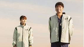 まどか26歳、研修医やってます! 第06話