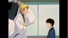 GTO 第03話