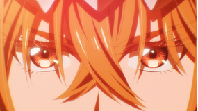 野生のラスボスが現れた！ 第12話（最終話）