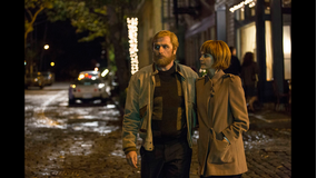 ジ・アメリカンズ 極秘潜入スパイ シーズン4 第01話／字幕