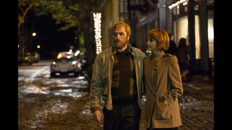 ジ・アメリカンズ 極秘潜入スパイ シーズン4 第01話／字幕