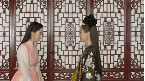 花郎（ファラン） 第21話／字幕